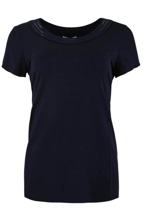 Maicazz matte top sp25 60 325